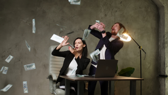 全国首个“空地协同”物流中心在深圳宝安启用