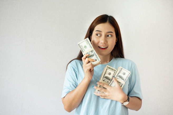 河南通许县：保鲜冷库助力乡村振兴